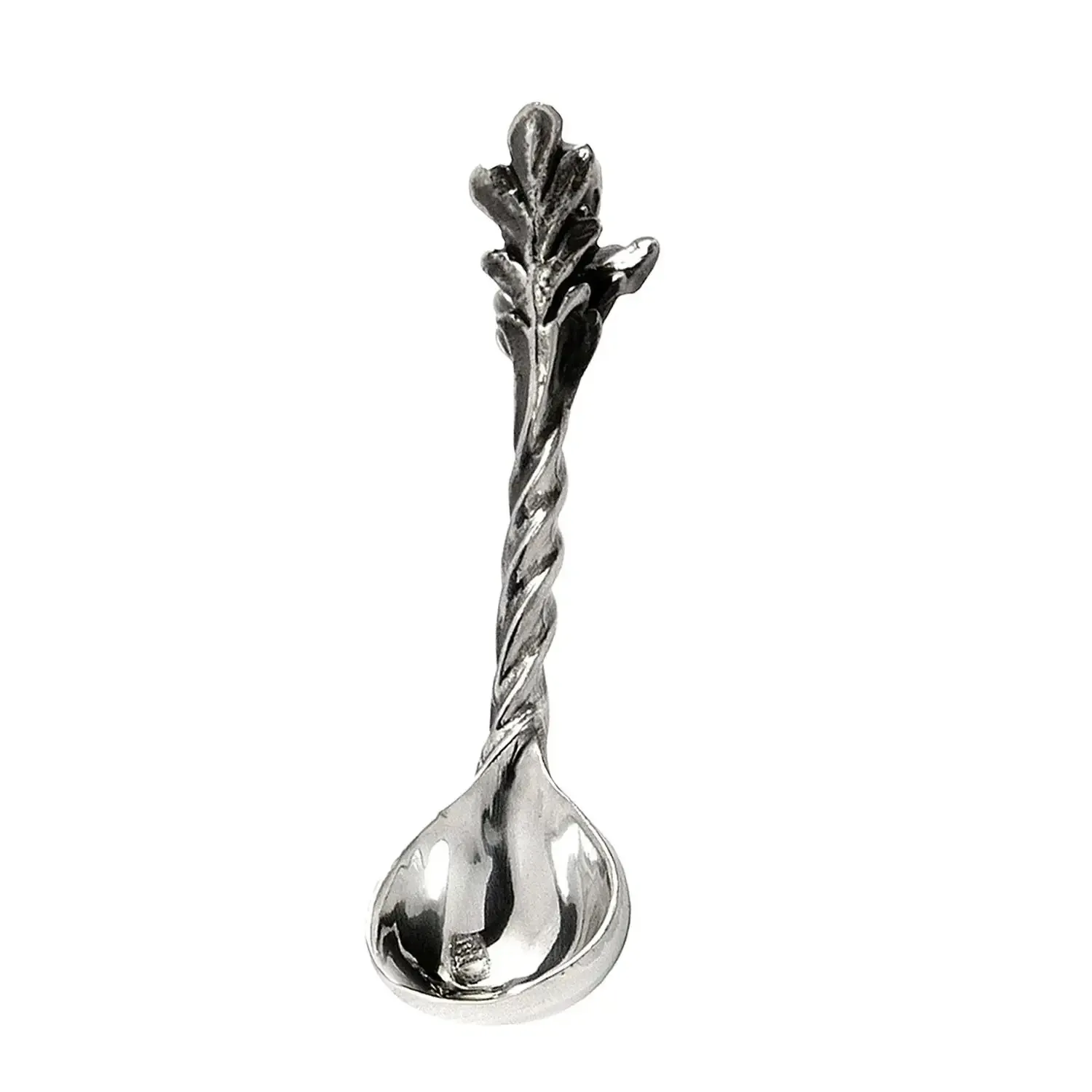 Солонка "Кабан"