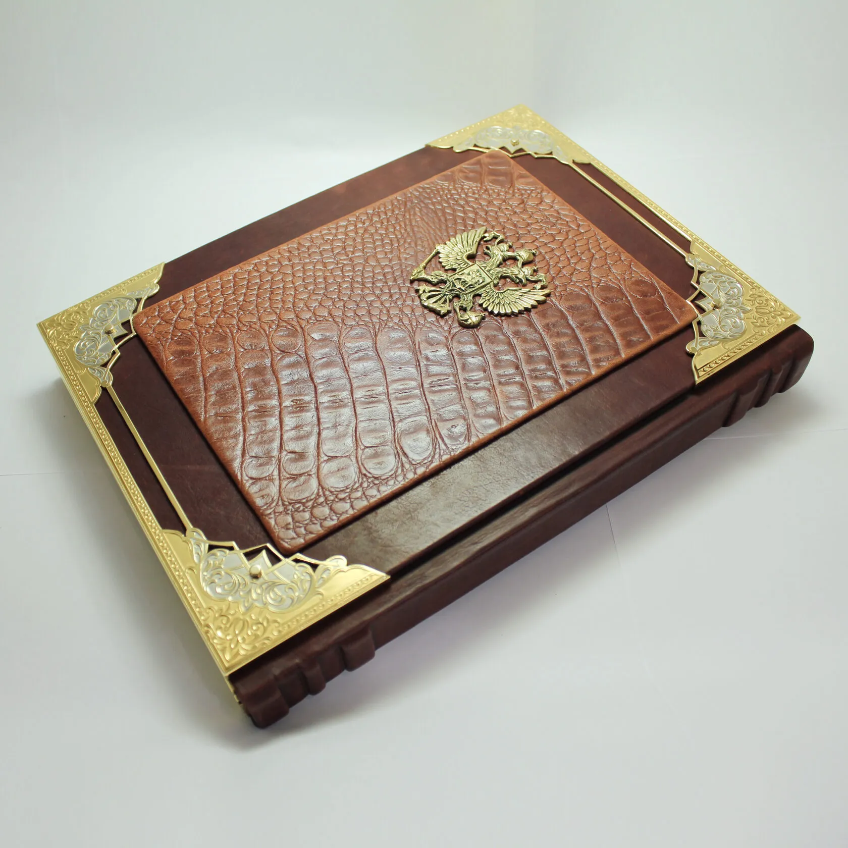 Книга "Олимпийские Сочи"