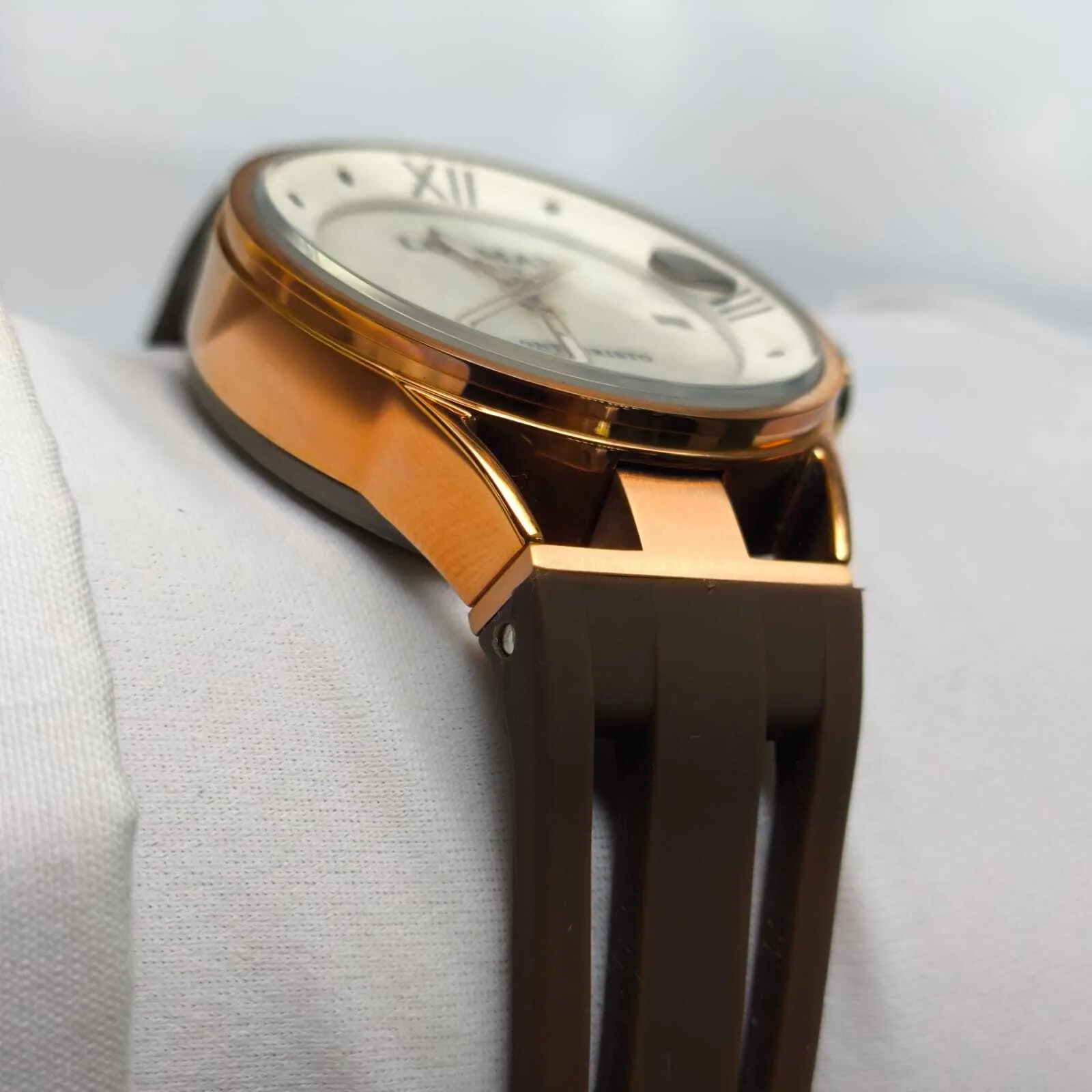 LOCMAN 0521V13-RRMW00SN