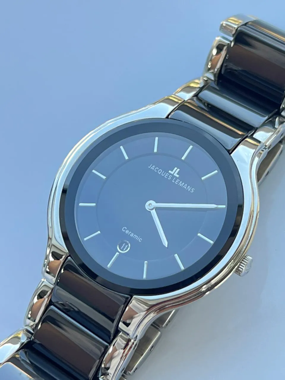 JACQUES LEMANS JL-1581A